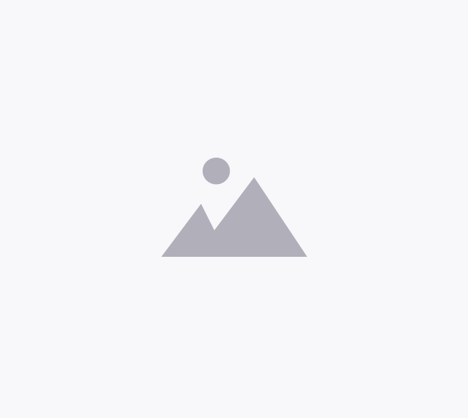 Automotive