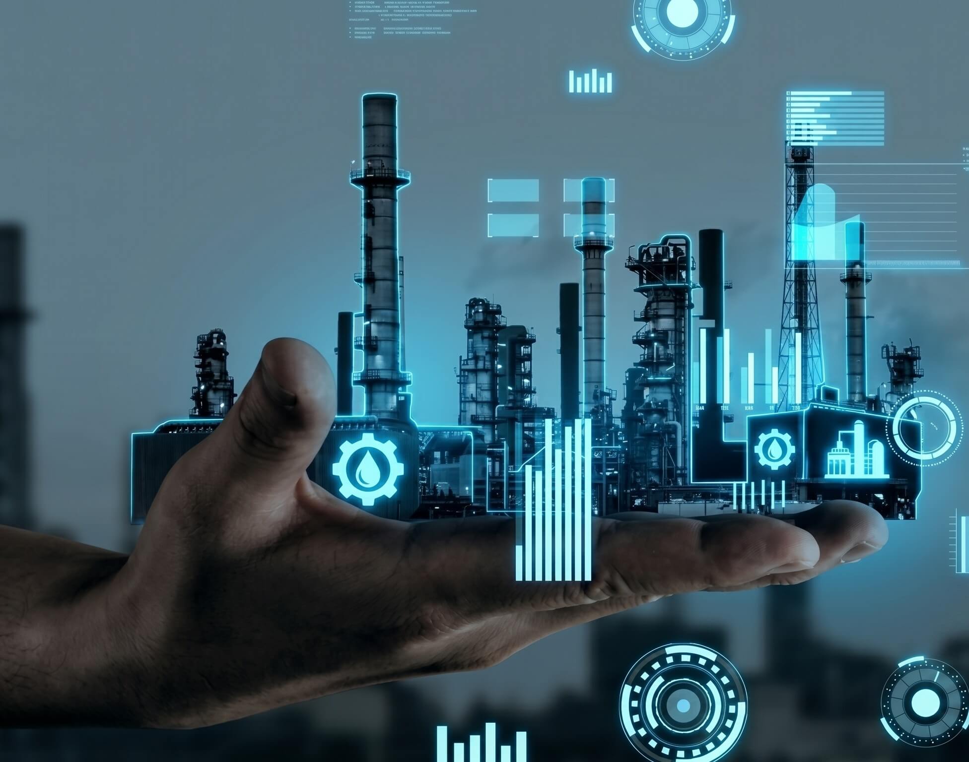 The Hidden Gaps in Product Development