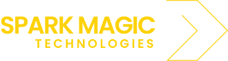 sparkmagic