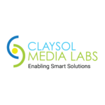 OUR-PARTNERES-AI-claysol-media-labs.png