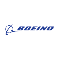 our-customers-BOEING.png