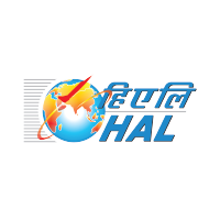 our-customers-HAL.png