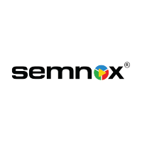 our-customers-SEMNOX.png