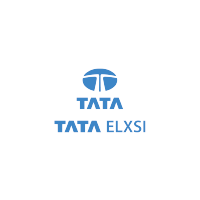 our-customers-TATA-ELXSI.png