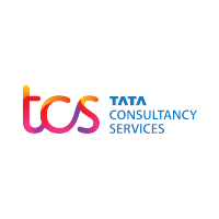 our-customers-TCS.png