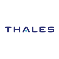our-customers-THALES.png