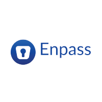 our-customers-enpass.png