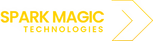 sparkmagic