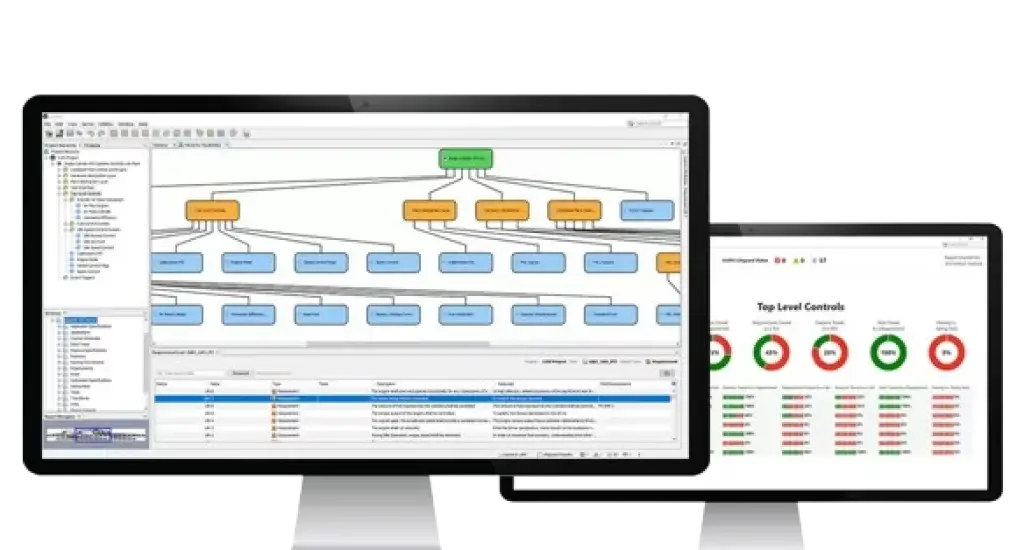 UniPhi5.3-Featured-Image-removebg-preview