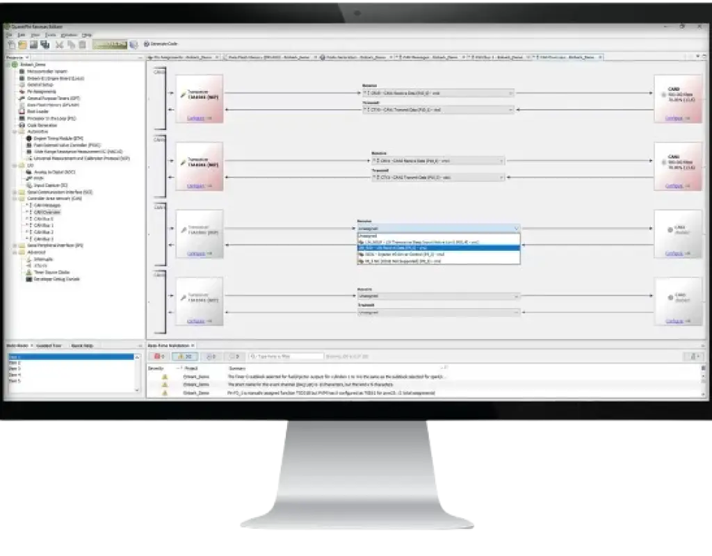 quant_screen2-removebg-preview